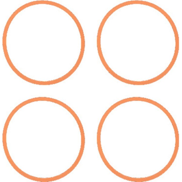 Reinz Intake Manifold Gasket Set, 11-37616-01 11-37616-01 - main